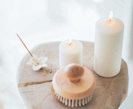 скидка 10% на астросвечи до 30.09