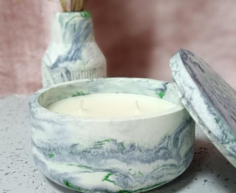 На наборы в честь Дня Учителя