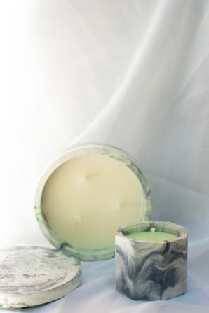 Набор из 2-х предметов