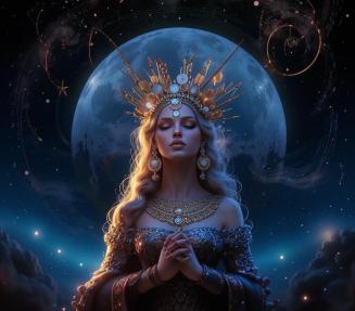 Свечи, которые скоро будут доступны к заказу