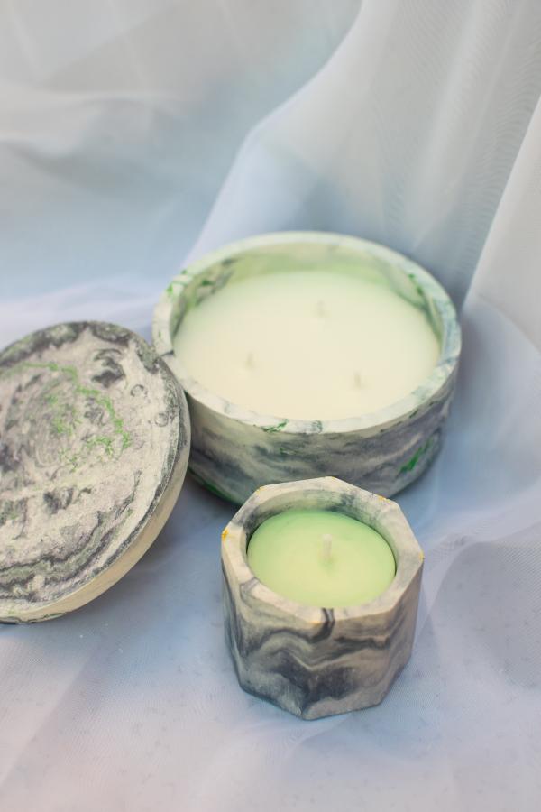 Набор из 2-х предметов